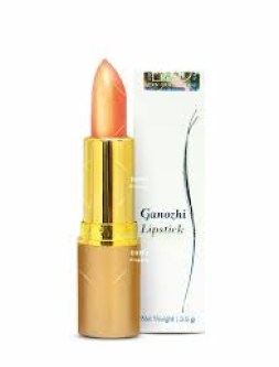 Ganozhi Lipstick